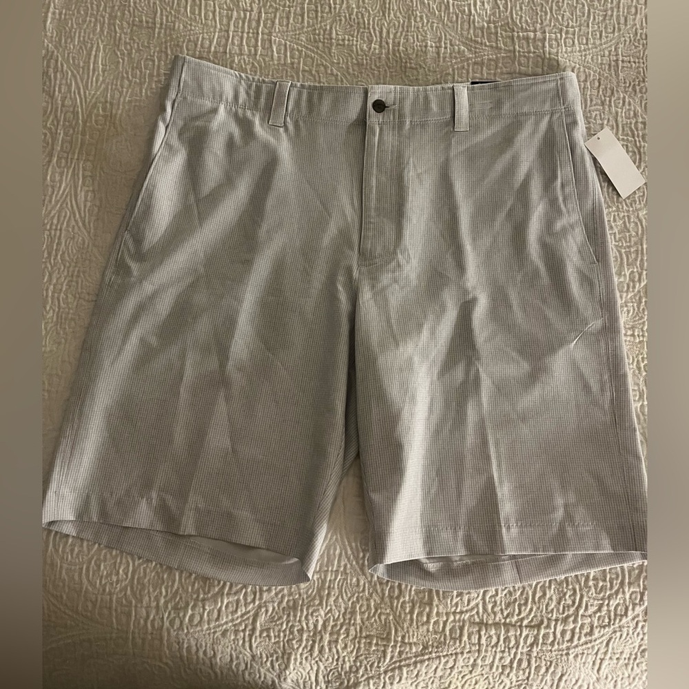 NWT Callaway Shorts
